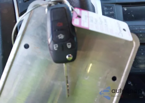 2013 Ford Fusion Se from USA, damaged, VIN 3FA6P0H75DR168672